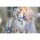 miHoYo [Bonus] Honkai Impact 3rd Durandal Stellar Promise Ver. 1/7 Complete Figure รูปภาพ 13