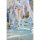 miHoYo [Bonus] Honkai Impact 3rd Durandal Stellar Promise Ver. 1/7 Complete Figure รูปภาพ 16