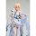 miHoYo [Bonus] Honkai Impact 3rd Durandal Stellar Promise Ver. 1/7 Complete Figure รูปภาพ 6