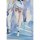 miHoYo [Bonus] Honkai Impact 3rd Durandal Stellar Promise Ver. 1/7 Complete Figure รูปภาพ 7