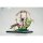 GoodShow [Bonus] Date A Live: Seirei Sairin Kurumi Tokisaki Sumi Black Chinese Dress Ver. 1/7 Complete Figure Bild 5