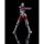 Flame Toys Hito Kara Kuri ULTRAMAN Posable Figure 圖片 11