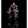 Flame Toys Hito Kara Kuri ULTRAMAN Posable Figure 圖片 12