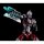 Flame Toys Hito Kara Kuri ULTRAMAN Posable Figure 圖片 15