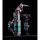 Flame Toys Hito Kara Kuri ULTRAMAN Posable Figure 圖片 16
