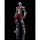 Flame Toys Hito Kara Kuri ULTRAMAN Posable Figure 圖片 2