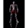 Flame Toys Hito Kara Kuri ULTRAMAN Posable Figure 圖片 4