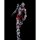 Flame Toys Hito Kara Kuri ULTRAMAN Posable Figure 圖片 6