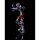 Flame Toys Hito Kara Kuri ULTRAMAN Posable Figure 圖片 8