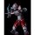 Flame Toys Hito Kara Kuri ULTRAMAN Posable Figure 圖片 9