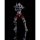 Flame Toys Hito Kara Kuri ULTRAMAN Posable Figure 圖片 10