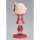 Good Smile Arts Shanghai Qset Lycoris Recoil Chisato Nishikigi: Eel Ver. gambar 4