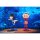 Good Smile Arts Shanghai Qset Lycoris Recoil Chisato Nishikigi: Eel Ver. gambar 6