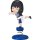 Good Smile Arts Shanghai Qset Lycoris Recoil Takina Inoue: Fish Ver. image 2