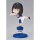 Good Smile Arts Shanghai Qset Lycoris Recoil Takina Inoue: Fish Ver. image 3