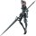 Max Factory figma FALSLANDER LANZE REITER gambar 2