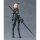 Max Factory figma FALSLANDER LANZE REITER gambar 4