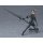 Max Factory figma FALSLANDER LANZE REITER gambar 5