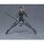 Max Factory figma FALSLANDER LANZE REITER gambar 6