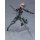 Max Factory figma FALSLANDER LANZE REITER gambar 7