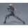 Max Factory figma FALSLANDER LANZE REITER gambar 8
