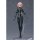 Max Factory figma FALSLANDER LANZE REITER gambar 9