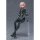 Max Factory figma FALSLANDER LANZE REITER gambar 10