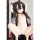 Tuberosa+ (OrchidSeed) Onibanamuzan Onihime Illustrated by Mochi 1/6 Complete Figure 图片 11