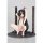 Tuberosa+ (OrchidSeed) Onibanamuzan Onihime Illustrated by Mochi 1/6 Complete Figure 图片 15