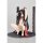 Tuberosa+ (OrchidSeed) Onibanamuzan Onihime Illustrated by Mochi 1/6 Complete Figure 图片 3