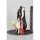 Tuberosa+ (OrchidSeed) Onibanamuzan Onihime Illustrated by Mochi 1/6 Complete Figure 图片 4