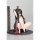 Tuberosa+ (OrchidSeed) Onibanamuzan Onihime Illustrated by Mochi 1/6 Complete Figure 图片 7