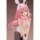 FREEing B-style That Time I Got Reincarnated as a Slime Shuna Bunny Ver. 1/4 Complete Figure รูปภาพ 7