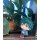 MegaHouse LookUp My Hero Academia Izuku Midoriya ฟิกเกอร์ รูปภาพ 11