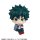MegaHouse LookUp My Hero Academia Izuku Midoriya ฟิกเกอร์ รูปภาพ 2