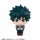 MegaHouse LookUp My Hero Academia Izuku Midoriya ฟิกเกอร์ รูปภาพ 3