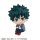 MegaHouse LookUp My Hero Academia Izuku Midoriya ฟิกเกอร์ รูปภาพ 4