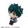 MegaHouse LookUp My Hero Academia Izuku Midoriya ฟิกเกอร์ รูปภาพ 5