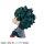 MegaHouse LookUp My Hero Academia Izuku Midoriya ฟิกเกอร์ รูปภาพ 6