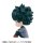 MegaHouse LookUp My Hero Academia Izuku Midoriya ฟิกเกอร์ รูปภาพ 7