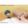MegaHouse LookUp My Hero Academia Izuku Midoriya ฟิกเกอร์ รูปภาพ 9