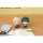 MegaHouse LookUp My Hero Academia Izuku Midoriya ฟิกเกอร์ รูปภาพ 10