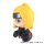 MegaHouse LookUp NARUTO Shippuden Deidara Complete Figure image 2