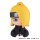MegaHouse LookUp NARUTO Shippuden Deidara Complete Figure image 3