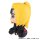 MegaHouse LookUp NARUTO Shippuden Deidara Complete Figure image 4