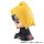 MegaHouse LookUp NARUTO Shippuden Deidara Complete Figure image 5