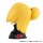 MegaHouse LookUp NARUTO Shippuden Deidara Complete Figure image 6