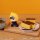 MegaHouse LookUp NARUTO Shippuden Deidara Complete Figure image 7