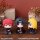 MegaHouse LookUp NARUTO Shippuden Deidara Complete Figure image 8