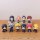 MegaHouse LookUp NARUTO Shippuden Deidara Complete Figure image 9